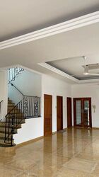 Dunearn Estate (D11), Detached #528346031